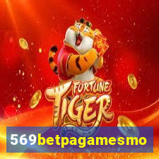 569betpagamesmo