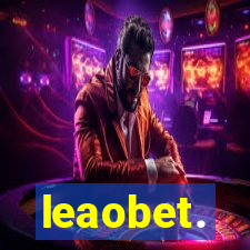 leaobet.