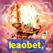 leaobet.