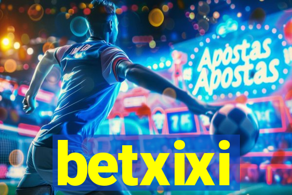 betxixi