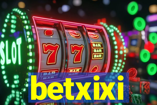 betxixi