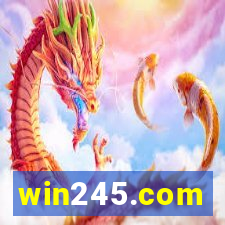 win245.com