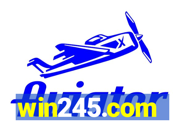 win245.com