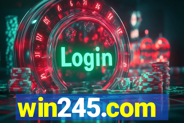 win245.com