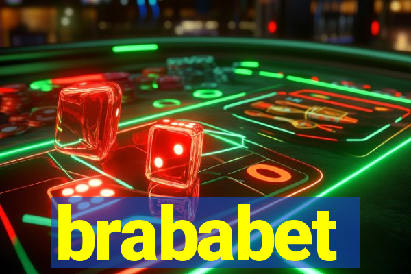 brababet