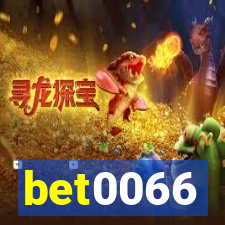 bet0066