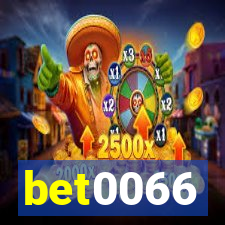 bet0066