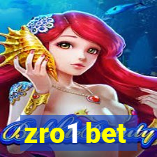 zro1 bet