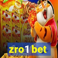 zro1 bet