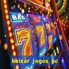 baixar jogos pc via μtorrent