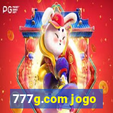 777g.com jogo