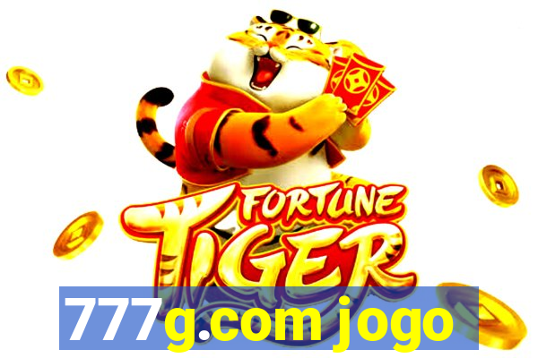 777g.com jogo