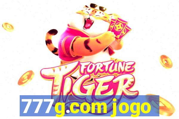 777g.com jogo