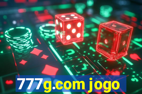 777g.com jogo