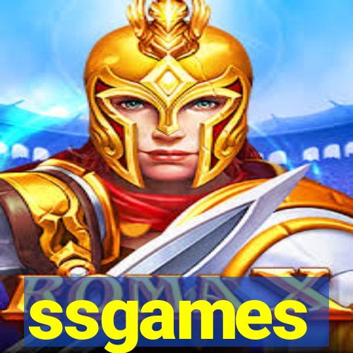 ssgames