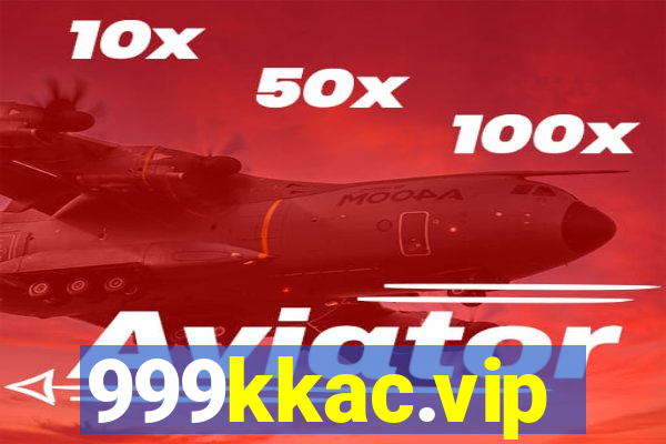 999kkac.vip