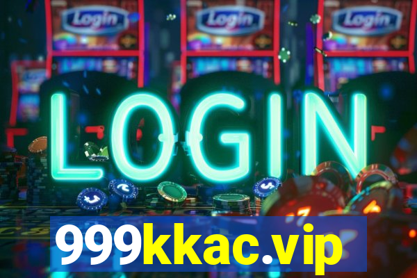 999kkac.vip