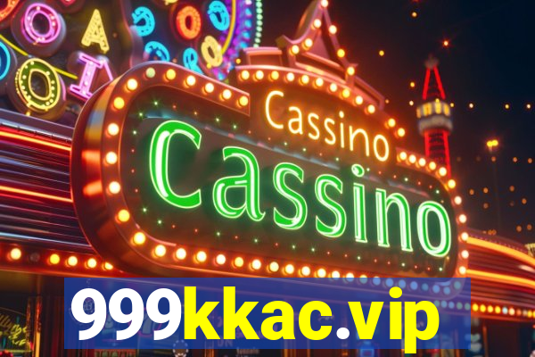 999kkac.vip