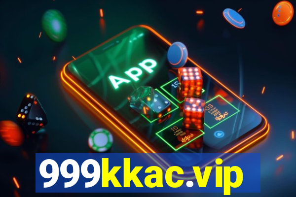 999kkac.vip