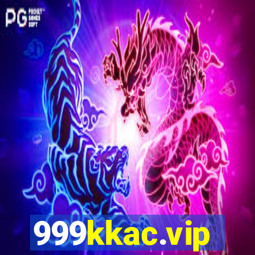 999kkac.vip