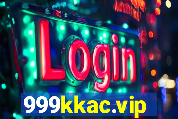 999kkac.vip