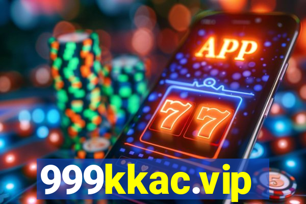 999kkac.vip