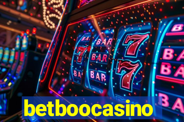 betboocasino