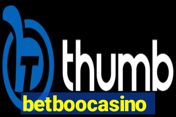 betboocasino