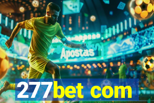 277bet com