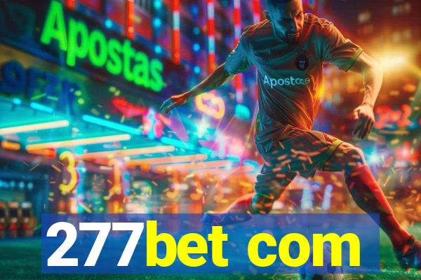 277bet com