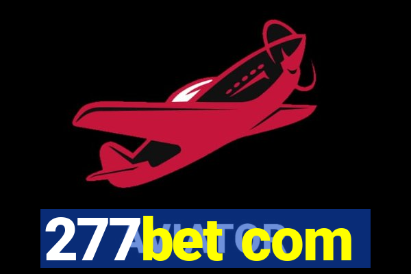 277bet com