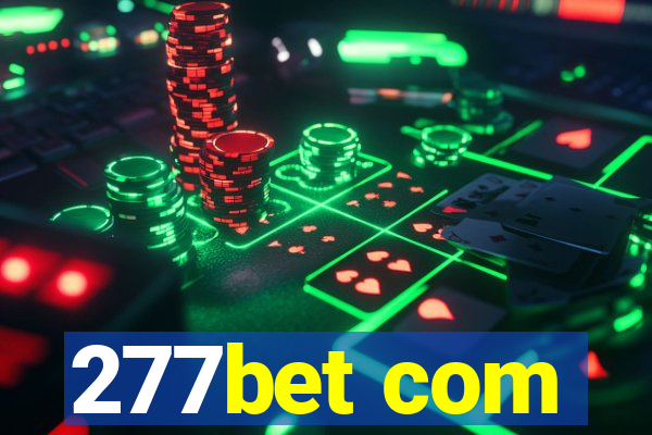 277bet com