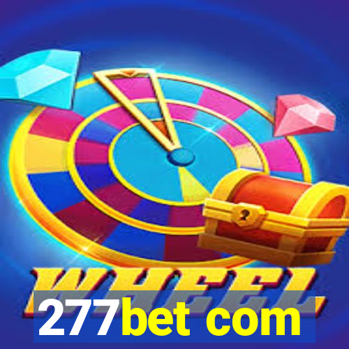 277bet com