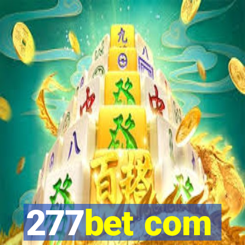 277bet com