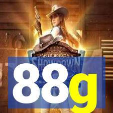 88g