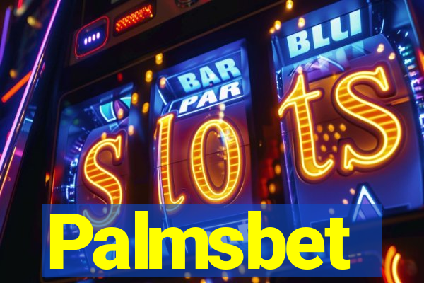 Palmsbet