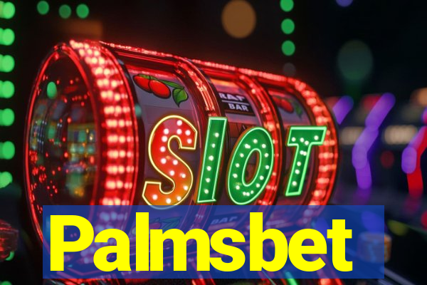 Palmsbet