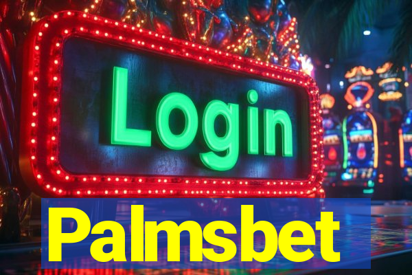 Palmsbet