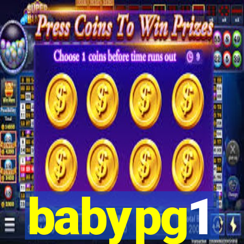 babypg1