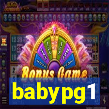 babypg1