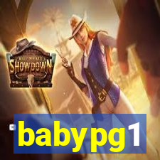 babypg1