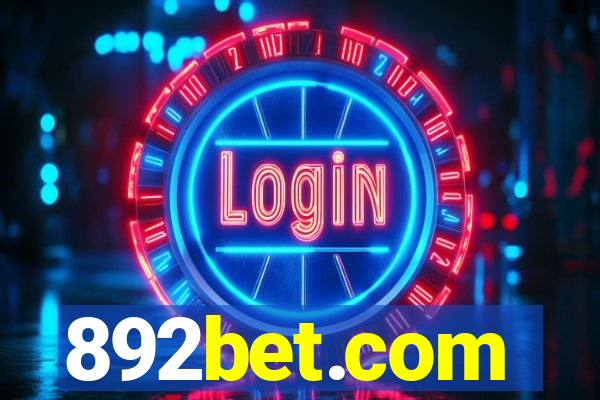 892bet.com