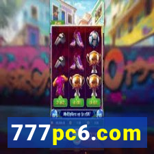 777pc6.com