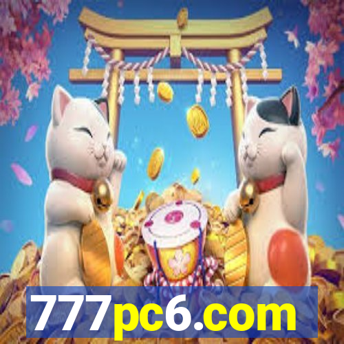 777pc6.com