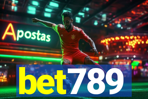 bet789