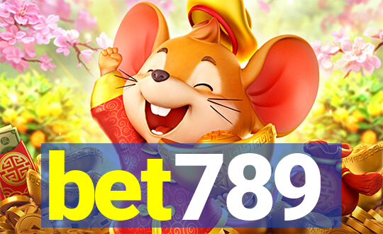 bet789