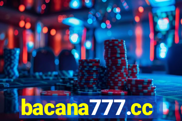 bacana777.cc