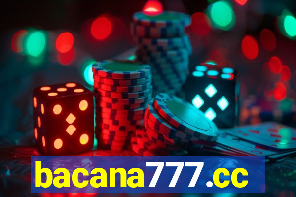 bacana777.cc