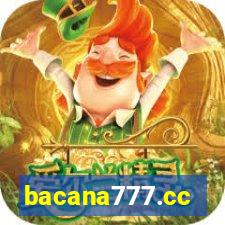 bacana777.cc