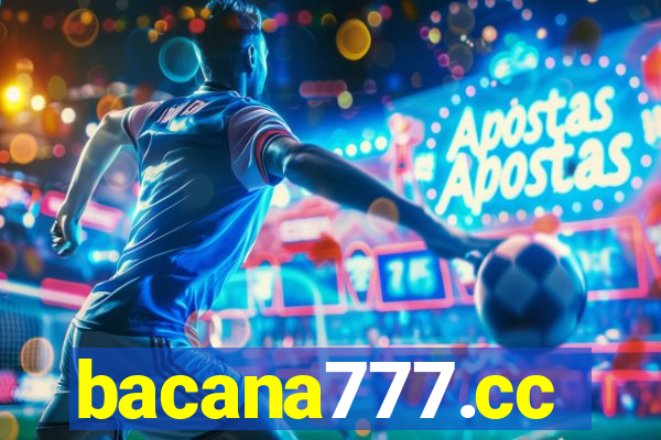 bacana777.cc